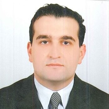 İsmail Elmalı
