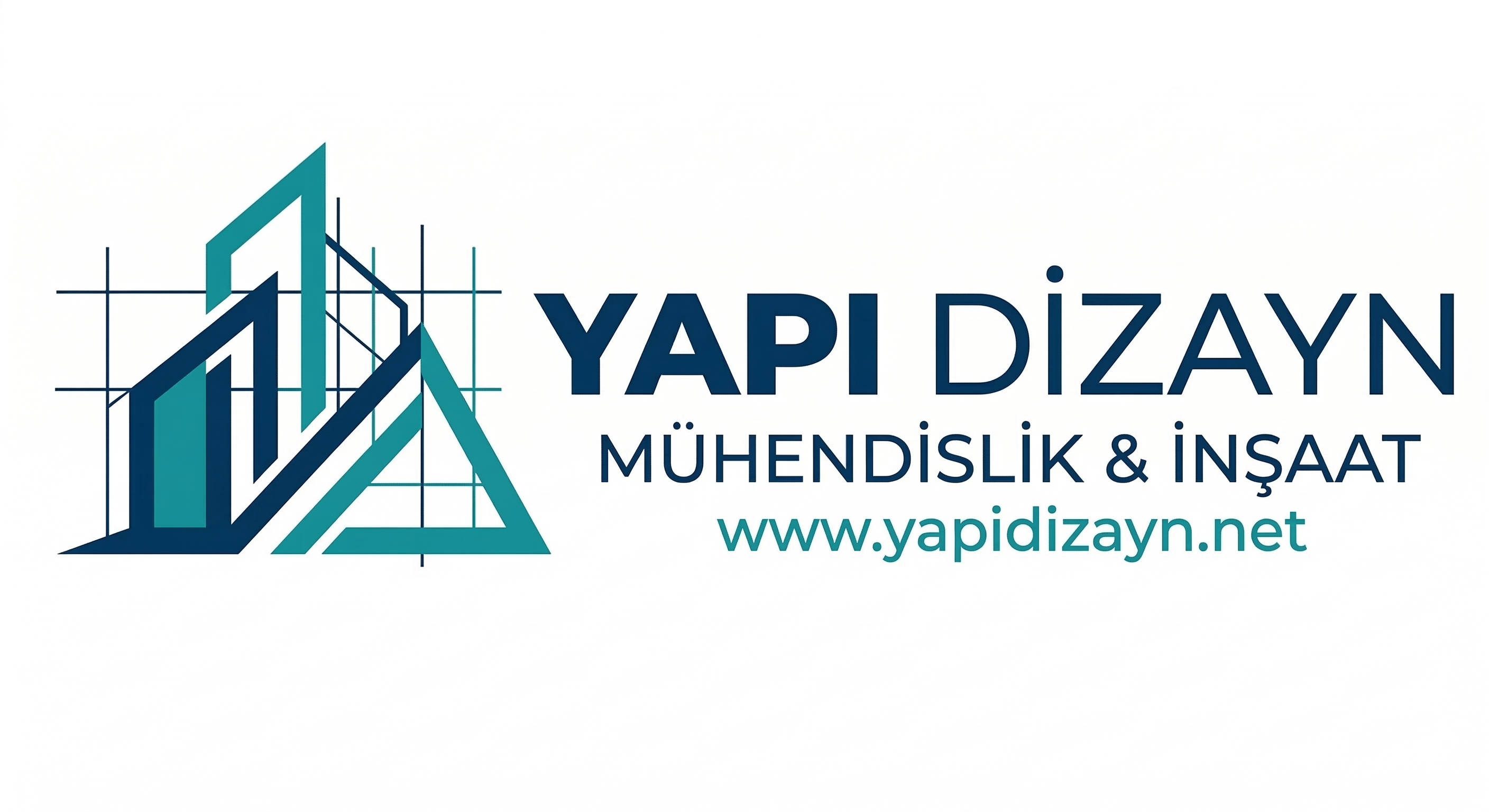 Yapı Dizayn Logo